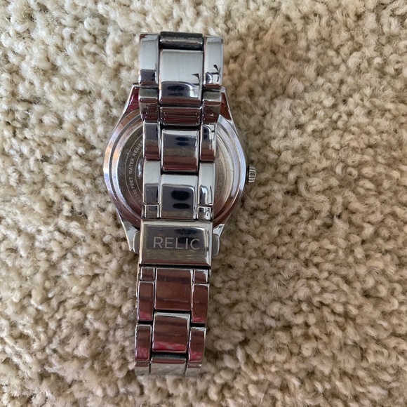 Relic Watch - Picture 3 of 4